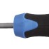 Отвертка TORX T15, 100 мм, сталь S2, Hoegert HT1S053