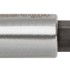 Битодержатель магнитный, 60 мм,  1/4", Hoegert HT1S440