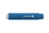 Держатель для мела, Hoegert HT3B784