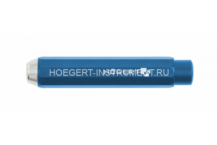 Держатель для мела, Hoegert HT3B784