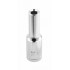 Торцевая головка шестигранная 1/2“, глубокая, CrV, 16 мм