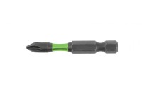 Бита ударная PZ1 50мм 2 шт., HT1S156