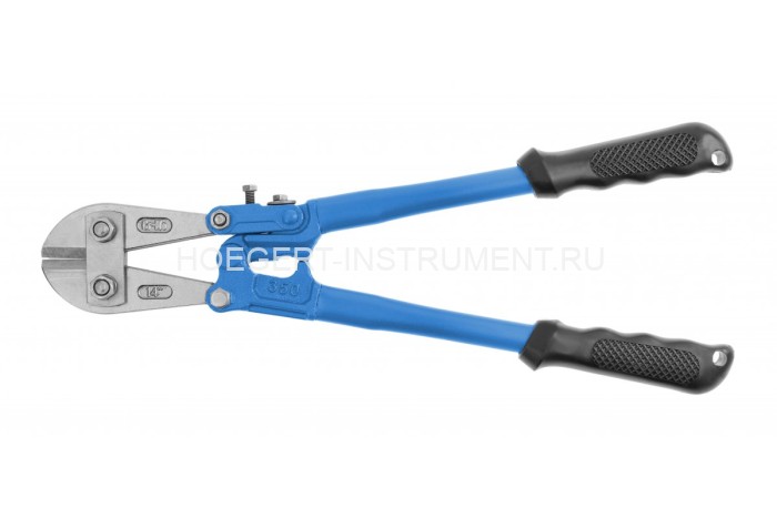 Ножницы для прутов 450mm, HT3B524