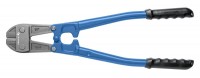 Болторез 750 мм, Hoegert HT3B522