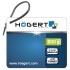 Молоток плотника монолитный, 600 г, Hoegert HT3B031 Молоток плотника монолитный, 600 г, Hoegert HT3B031