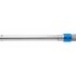 Динамометрический ключ 1/2", 20-110  Nm, Hoegert HT1W706