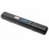 Динамометрический ключ 1/2", 20-110  Nm, Hoegert HT1W706