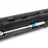 Динамометрический ключ 1/2", 20-110  Nm, Hoegert HT1W706