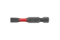 Бита ударная Torx TT15 50мм 2 шт., HT1S166