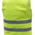 Светоотражающий жилет, размер 3XL, Hoegert HT5K231-3XL