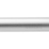 Динамометрический ключ 1/2", 50-350 Nm, Hoegert HT1W708 Динамометрический ключ 1/2", 50-350 Nm, Hoegert HT1W708