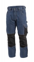 EMS Рабочие штаны, размер XL