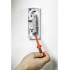 Индикатор напряжения 100-500 В, SL3, 150 мм, Hoegert HT1S981