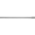 Вороток с шарниром 1/2", 457 мм, Hoegert HT1A764
