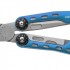 Мультиинстумент 10 в 1 , Hoegert HT1P070