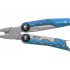 Мультиинстумент 10 в 1 , Hoegert HT1P070