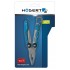 Мультиинстумент 10 в 1 , Hoegert HT1P070