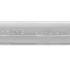 Ключ рожковый двухсторонний 21x23 мм, сталь CrV, DIN 3110, Hoegert HT1W514
