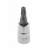 Бит сокета Torx Tamper 9, 1/4"