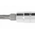 Бит сокета Torx Tamper 25, 1/4"