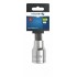 Бит сокета Torx Tamper 25, 1/4"
