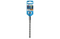 Сверло по бетону SDS+ 6 x 310 mm,HT6D208
