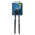 Клещи арматурные 250 мм., Hoegert HT1P356