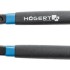 Клещи арматурные 250 мм., Hoegert HT1P356